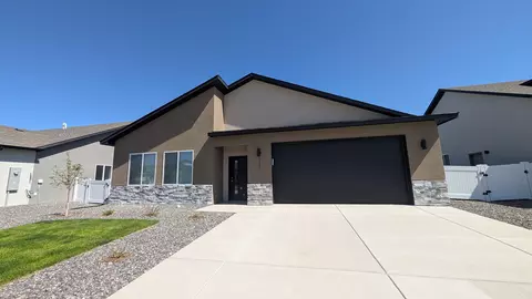 1723 Rusty Rivet Rd, Fruita, CO 81521