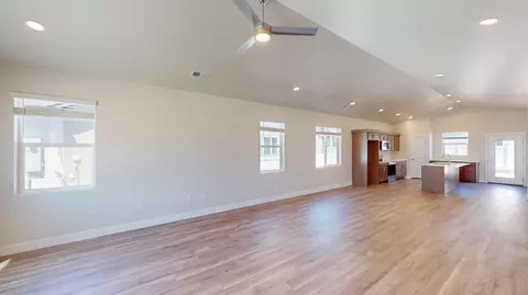 Living - 1723 Rusty Rivet Rd, Fruita, CO 81521 photo 1 of 5
