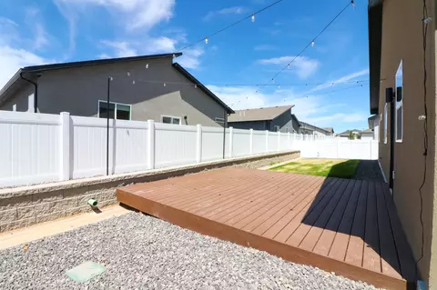Exterior - 1723 Rusty Rivet Rd, Fruita, CO 81521 photo 6 of 8