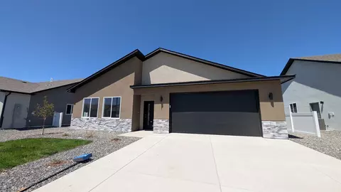 1723 Rusty Rivet Rd, Fruita, CO 81521