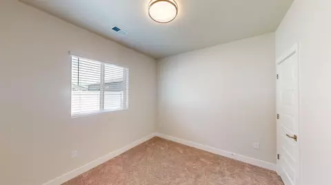 Bedroom - 1723 Rusty Rivet Rd, Fruita, CO 81521 photo 1 of 5