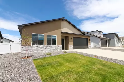 1723 Rusty Rivet Rd, Fruita, CO 81521