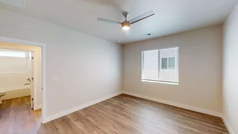 Bedroom - 1723 Rusty Rivet Rd, Fruita, CO 81521 photo 5 of 5