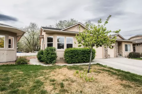 555 12 Garden Grove Ct, Grand Junction, CO 81501