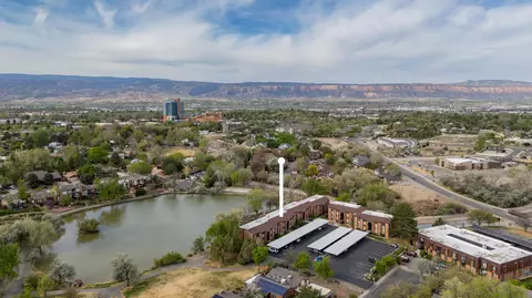 961 Lakeside Dr #303, Grand Junction, CO 81506