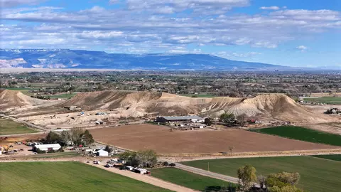 tbd Lot 9 Daphne Ct, Loma, CO 81524