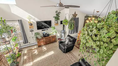 Living - 256 Sargent Cir, Fruita, CO 81521 photo 1 of 6