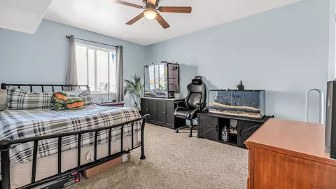 Other - 256 Sargent Cir, Fruita, CO 81521 photo 3 of 7
