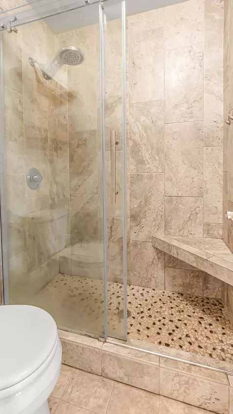Bath - 256 Sargent Cir, Fruita, CO 81521 photo 2 of 3