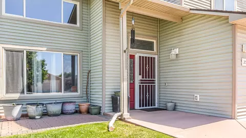 Other - 256 Sargent Cir, Fruita, CO 81521 photo 7 of 7