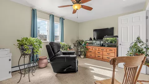 Other - 256 Sargent Cir, Fruita, CO 81521 photo 5 of 7