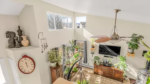 Other - 256 Sargent Cir, Fruita, CO 81521 photo 2 of 7