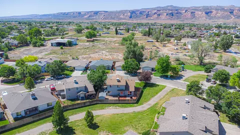 View/Area - 256 Sargent Cir, Fruita, CO 81521 photo 1 of 4