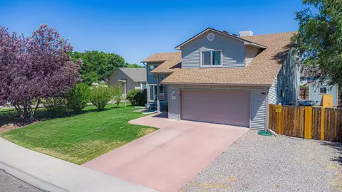 Other - 256 Sargent Cir, Fruita, CO 81521 photo 6 of 7