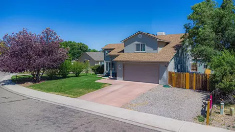 Other - 256 Sargent Cir, Fruita, CO 81521 photo 1 of 7