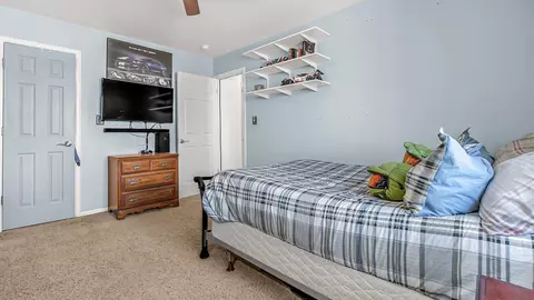 Other - 256 Sargent Cir, Fruita, CO 81521 photo 4 of 7