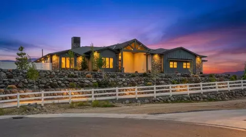 878 Quail Meadows Ct, Grand Junction, CO 81506