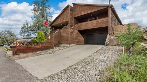 2411 Hidden Valley Dr #A, Grand Junction, CO 81507