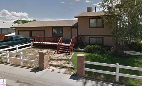 3227 Elm Ave, Clifton, CO 81520