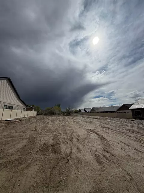 826 Ambrosia Ave, Grand Junction, CO 81505