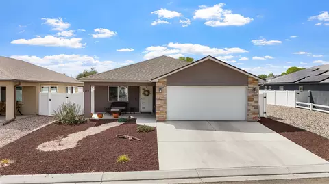 573 Redwing Ln, Grand Junction, CO 81504