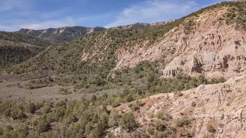 11799 Highway 13, Rifle, CO 81650