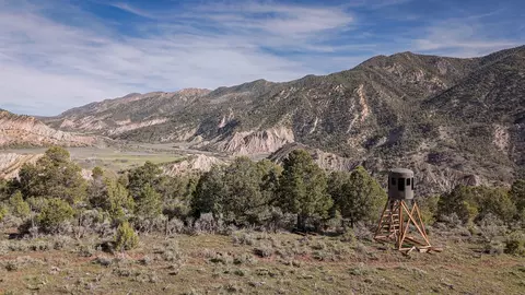 11799 Highway 13, Rifle, CO 81650