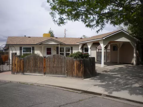 424 Placer Ct, Grand Junction, CO 81504