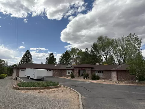 679 Stepaside Dr, Grand Junction, CO 81506