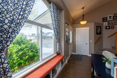 Entry Way - 502 Elderberry Dr, Fruita, CO 81521 photo 1 of 3