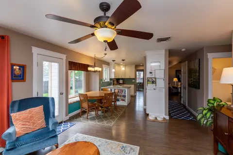 Other - 502 Elderberry Dr, Fruita, CO 81521 photo 3 of 9