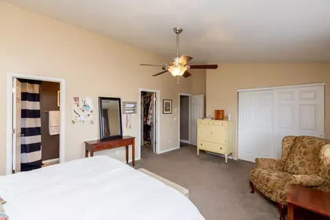 Other - 502 Elderberry Dr, Fruita, CO 81521 photo 7 of 9