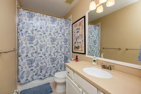 Bath - 502 Elderberry Dr, Fruita, CO 81521 photo 4 of 4