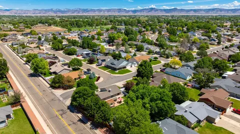 View/Area - 502 Elderberry Dr, Fruita, CO 81521 photo 6 of 6