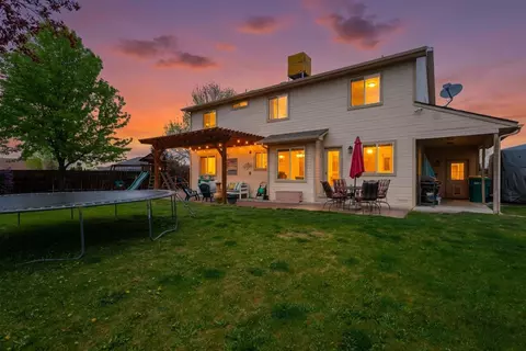 Other - 502 Elderberry Dr, Fruita, CO 81521 photo 1 of 9