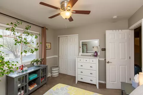Other - 502 Elderberry Dr, Fruita, CO 81521 photo 9 of 9