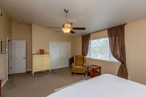 Other - 502 Elderberry Dr, Fruita, CO 81521 photo 6 of 9