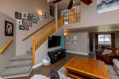 Other - 502 Elderberry Dr, Fruita, CO 81521 photo 5 of 9