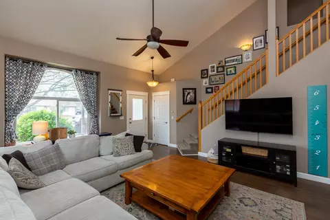 Other - 502 Elderberry Dr, Fruita, CO 81521 photo 2 of 9