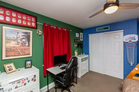 Other - 502 Elderberry Dr, Fruita, CO 81521 photo 8 of 9