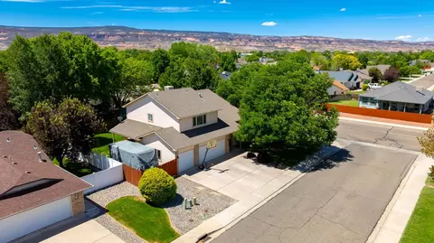 View/Area - 502 Elderberry Dr, Fruita, CO 81521 photo 1 of 6