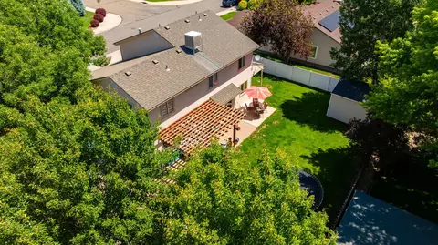 View/Area - 502 Elderberry Dr, Fruita, CO 81521 photo 4 of 6