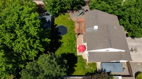 View/Area - 502 Elderberry Dr, Fruita, CO 81521 photo 5 of 6