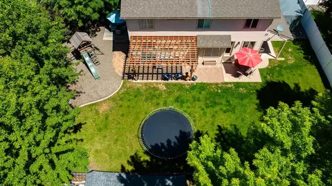 View/Area - 502 Elderberry Dr, Fruita, CO 81521 photo 3 of 6