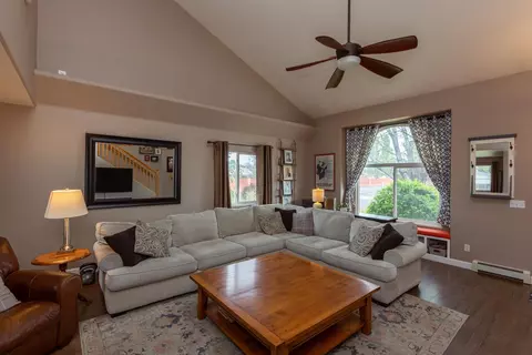 Living - 502 Elderberry Dr, Fruita, CO 81521 photo 1 of 3