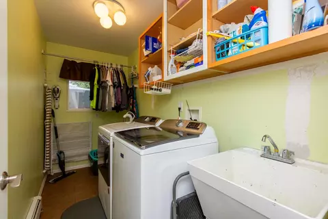 Other - 502 Elderberry Dr, Fruita, CO 81521 photo 4 of 9