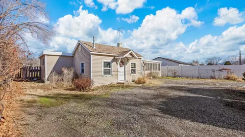 2904 Kennedy Ave, Grand Junction, CO 81504