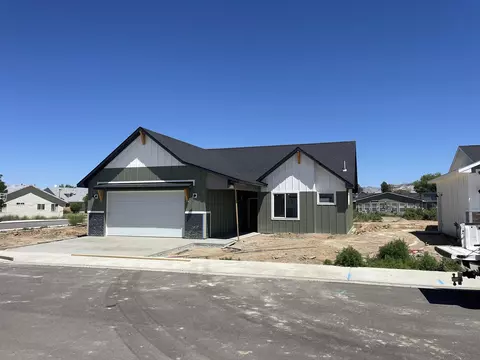 3110 Keyser Ct, Grand Junction, CO 81504