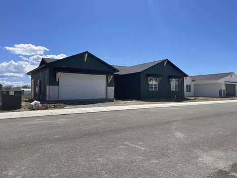 3113 Keyser Ct, Grand Junction, CO 81504