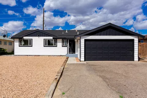 579 N 23rd St, Grand Junction, CO 81501